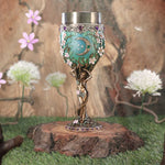 Maiden Goblet 20.8cm - 100