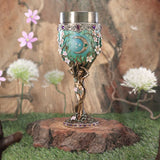Maiden Goblet 20.8cm - 100