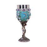 Maiden Goblet 20.8cm - 100