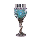 Maiden Goblet 20.8cm - 100