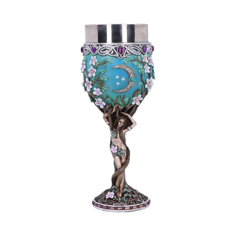 Maiden Goblet 20.8cm - 100