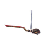 Harry Potter Firebolt Hanging Ornament 15.5cm - 100