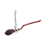 Harry Potter Firebolt Hanging Ornament 15.5cm - 100
