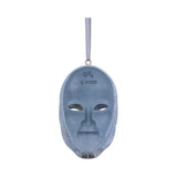 Harry Potter Death Eater Mask Hanging Ornament 7cm - 100