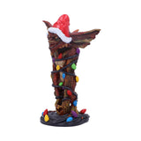 Gremlins Mohawk in Fairy Lights 16.5cm - 100