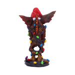 Gremlins Mohawk in Fairy Lights 16.5cm - 100