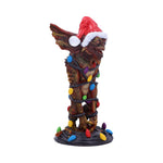 Gremlins Mohawk in Fairy Lights 16.5cm - 100