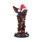 Gremlins Mohawk in Fairy Lights 16.5cm - 100
