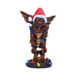 Gremlins Mohawk in Fairy Lights 16.5cm - 100