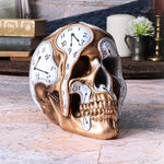 Time Goes By 17.5cm - 100