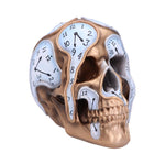 Time Goes By 17.5cm - 100