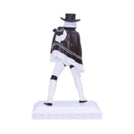 Stormtrooper The Good,The Bad and The Trooper 18cm - 100