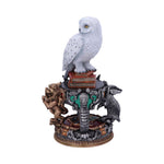 Harry Potter Hedwig Figurine 22cm - 100