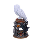 Harry Potter Hedwig Figurine 22cm - 100