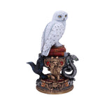 Harry Potter Hedwig Figurine 22cm - 100