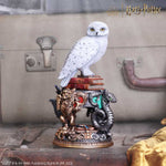 Harry Potter Hedwig Figurine 22cm - 100