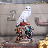 Harry Potter Hedwig Figurine 22cm - 100
