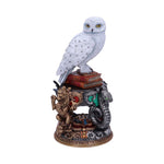 Harry Potter Hedwig Figurine 22cm - 100