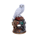 Harry Potter Hedwig Figurine 22cm - 100