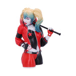 Harley Quinn Bust 30cm - 83