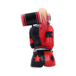 Harley Quinn Bust 30cm - 83