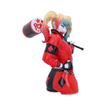 Harley Quinn Bust 30cm - 83