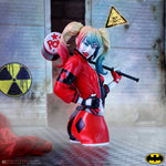 Harley Quinn Bust 30cm - 83