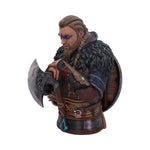 Assassin's Creed Valhalla Eivor Bust 32cm - 22