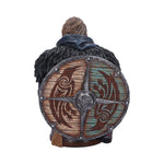 Assassin's Creed Valhalla Eivor Bust 32cm - 22