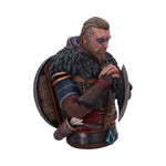 Assassin's Creed Valhalla Eivor Bust 32cm - 22