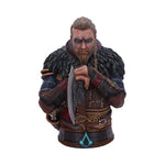 Assassin's Creed Valhalla Eivor Bust 32cm - 22