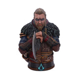 Assassin's Creed Valhalla Eivor Bust 32cm - 22
