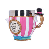 Pinkys Up - Hatter 11cm - 100