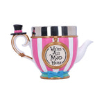 Pinkys Up - Hatter 11cm - 100