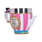 Pinkys Up - Hatter 11cm - 100