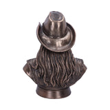 Motorhead Lemmy Bust 36cm - 65