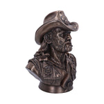 Motorhead Lemmy Bust 36cm - 65