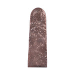 Spiral Goddess Incense Holder 23.5cm - 100