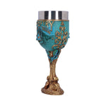The Teller Goblet 19.5cm - 100