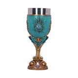 The Teller Goblet 19.5cm - 100