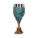 The Teller Goblet 19.5cm - 100