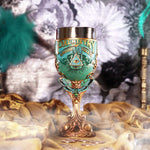 The Teller Goblet 19.5cm - 100