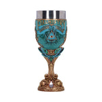 The Teller Goblet 19.5cm - 100
