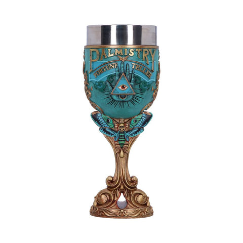 The Teller Goblet 19.5cm - 100