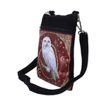 Magical Flight Shoulder Bag 23cm - 74
