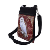Magical Flight Shoulder Bag 23cm - 74