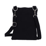 Magical Flight Shoulder Bag 23cm - 74