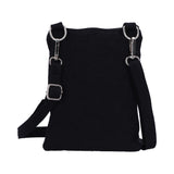 Magical Flight Shoulder Bag 23cm - 74