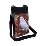 Magical Flight Shoulder Bag 23cm - 74