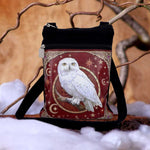 Magical Flight Shoulder Bag 23cm - 74